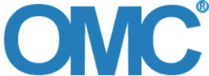 Outboard_Marine_Corporation_(logo)