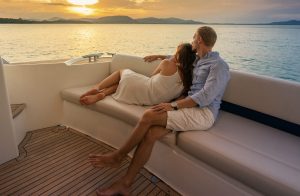 Boat Buy and Sell Concierge