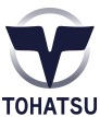 Tohatsu Parts