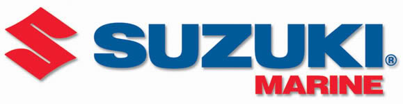 Suzuki Outboard Service